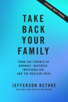 Take_back_your_family